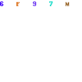 继续教育学院